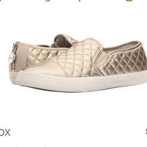 Geox sneakers